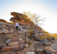 3-Day Kakadu National Park and Arnhem Land Explorer Tour from Darwin - Maitland Accommodation