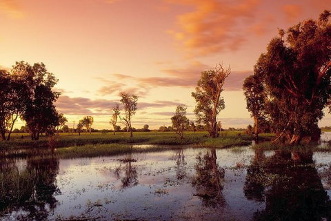 3-Day Kakadu National Park And Arnhem Land Explorer Tour From Darwin - Maitland Accommodation 1
