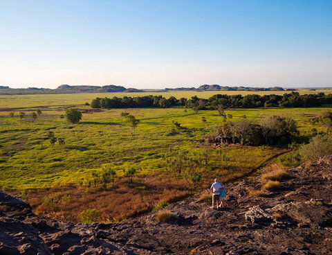 3-Day Kakadu National Park And Arnhem Land Explorer Tour From Darwin - Maitland Accommodation 2
