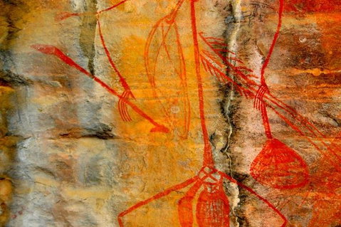3-Day Kakadu National Park And Arnhem Land Explorer Tour From Darwin - Maitland Accommodation 4