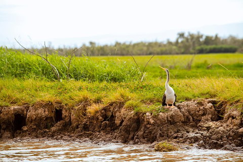 3-Day Kakadu National Park And Arnhem Land Explorer Tour From Darwin - Maitland Accommodation 5