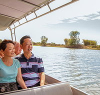 2-Day Kakadu and Arnhem Land Tour from Darwin - Maitland Accommodation