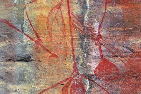 2-Day Kakadu And Arnhem Land Tour From Darwin - Maitland Accommodation 2