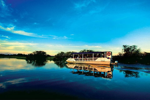 2-Day Kakadu And Arnhem Land Tour From Darwin - Maitland Accommodation 4