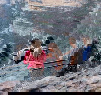 Blue Mountains Nature and Wildlife Day Tour from Sydney - Maitland Accommodation