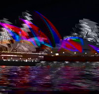 All Inclusive Blue Mountains Small-Group Day Trip from Sydney - Maitland Accommodation