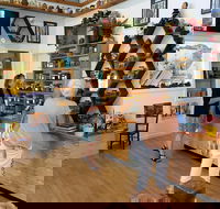 Tamar Valley Food and Wine Boutique Tours - Maitland Accommodation