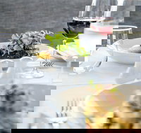 Journey Beyond Cruise Sydney Harbour - All inclusive Dinner Cruise - Maitland Accommodation