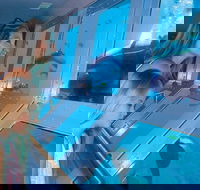 Quicksilver Outer Great Barrier Reef Snorkel Cruise from Palm Cove - Maitland Accommodation