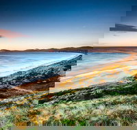 Bruny Island Private Charter Service - Maitland Accommodation