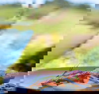 West Tamar Wine Tour - Maitland Accommodation