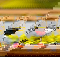 Launceston Private Charter Service - Maitland Accommodation