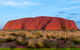 Alice Springs, Uluru Ayers Rock & Kings Canyon 8 Days Touring Package - thumb 5