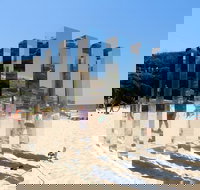 Morning or Afternoon Highlights Tour in Sydney with a Local Guide - Maitland Accommodation