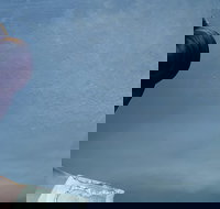 Turandot at the Sydney Opera House - Maitland Accommodation