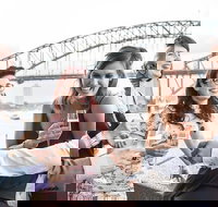 Opera Performance at the Sydney Opera House - Maitland Accommodation