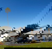 Higlights Of Hictoric Albany City the National ANZAC Centre - Maitland Accommodation