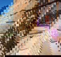 3-Day Tasmania Combo Hobart to Launceston Active Tour - Maitland Accommodation