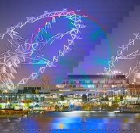 The Ultimate Melbourne Attractions Pass - Maitland Accommodation