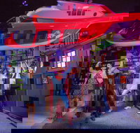 The Ultimate Sydney Attractions Pass - Maitland Accommodation