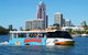 The Ultimate Gold Coast Attractions Pass - thumb 1