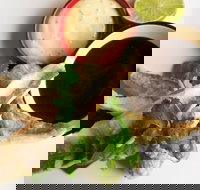 2-Day Kangaroo Island Safari from Adelaide - Maitland Accommodation