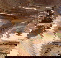 Hobart Minibus Full-Day Private Tour - Maitland Accommodation