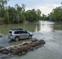 5 Day Kakadu National Park and Arnhem Land Tour - Maitland Accommodation
