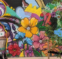 Gourmet Lunch Tour in Darwin Tuesday To Saturdays 3-Hours - Maitland Accommodation