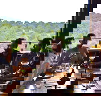 Private Custom Byron Bay Day Out - Maitland Accommodation