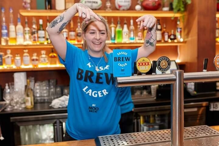 Maitland Accommodation