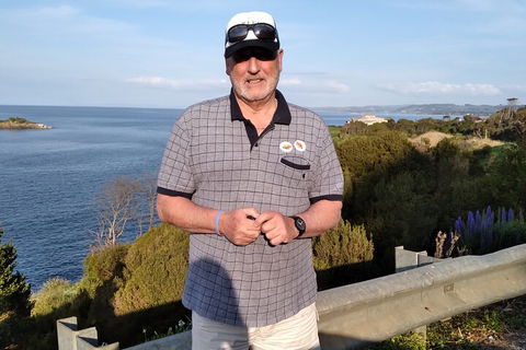 Tamar Valley Food And Wine Day Trip From Devonport, Ulverstone Or Burnie - Maitland Accommodation 1