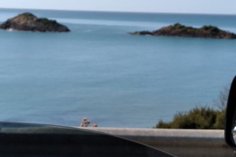 Tamar Valley Food And Wine Day Trip From Devonport, Ulverstone Or Burnie - Maitland Accommodation 4
