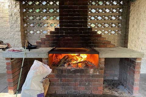 Tamar Valley Food And Wine Day Trip From Devonport, Ulverstone Or Burnie - Maitland Accommodation 5