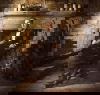 The Rocks Pub Walking Tour - Maitland Accommodation