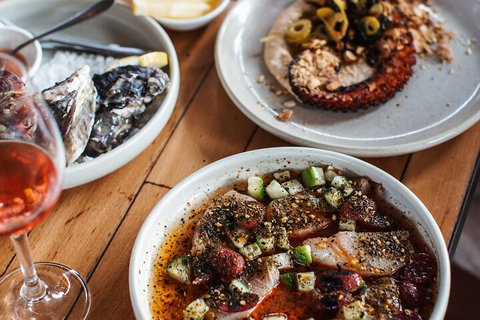 Full-Day Tour To Byron Bay Best Food And Drink Spots - Maitland Accommodation 2