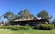 Yarra Valley Wine And Winery Tour From Melbourne - thumb 5