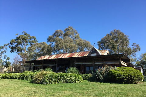 Yarra Valley Wine And Winery Tour From Melbourne - Maitland Accommodation 5