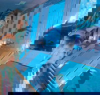 Helicopter and Cruise Packages From Port Douglas - Maitland Accommodation