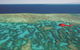 Great Barrier Reef 30-Minute Scenic Helicopter Tour From Cairns - thumb 1