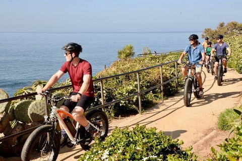 Experience E-bike At Byron Bay - Maitland Accommodation 1