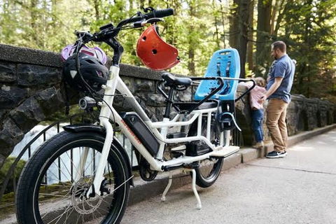 Experience E-bike At Byron Bay - Maitland Accommodation 2