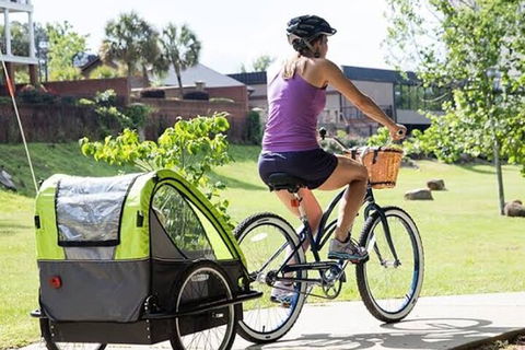 Experience E-bike At Byron Bay - Maitland Accommodation 4