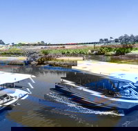 Swan Valley Gourmet Wine Cruise from Perth - Maitland Accommodation