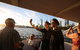 Swan River Twilight Cruise - thumb 0