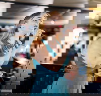 Sydney Harbour Dinner Cruise - Maitland Accommodation