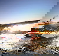 Sydney Scenic Flight by Seaplane - Maitland Accommodation