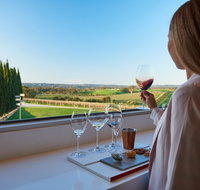 Adelaide Hills Food Wine Cheese  Chocolate - Private Day Tour - Maitland Accommodation