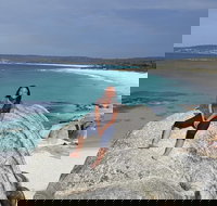 5-Day Best of Tasmania Tour from Hobart - Maitland Accommodation