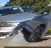 Private Tour Sydney Sightseeing Experience - Maitland Accommodation